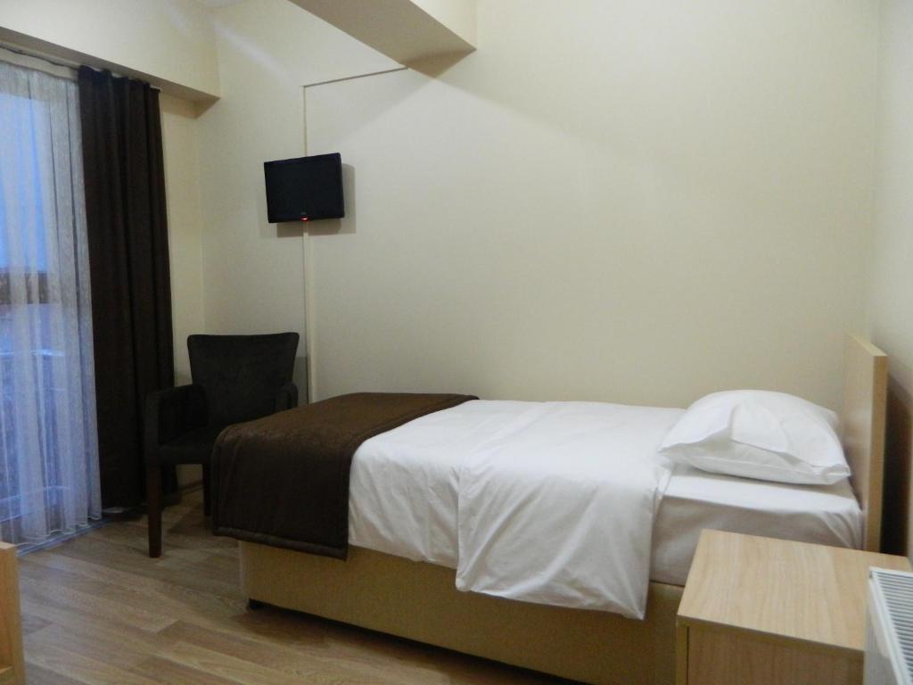Akar Pension Çanakkale Zimmer foto