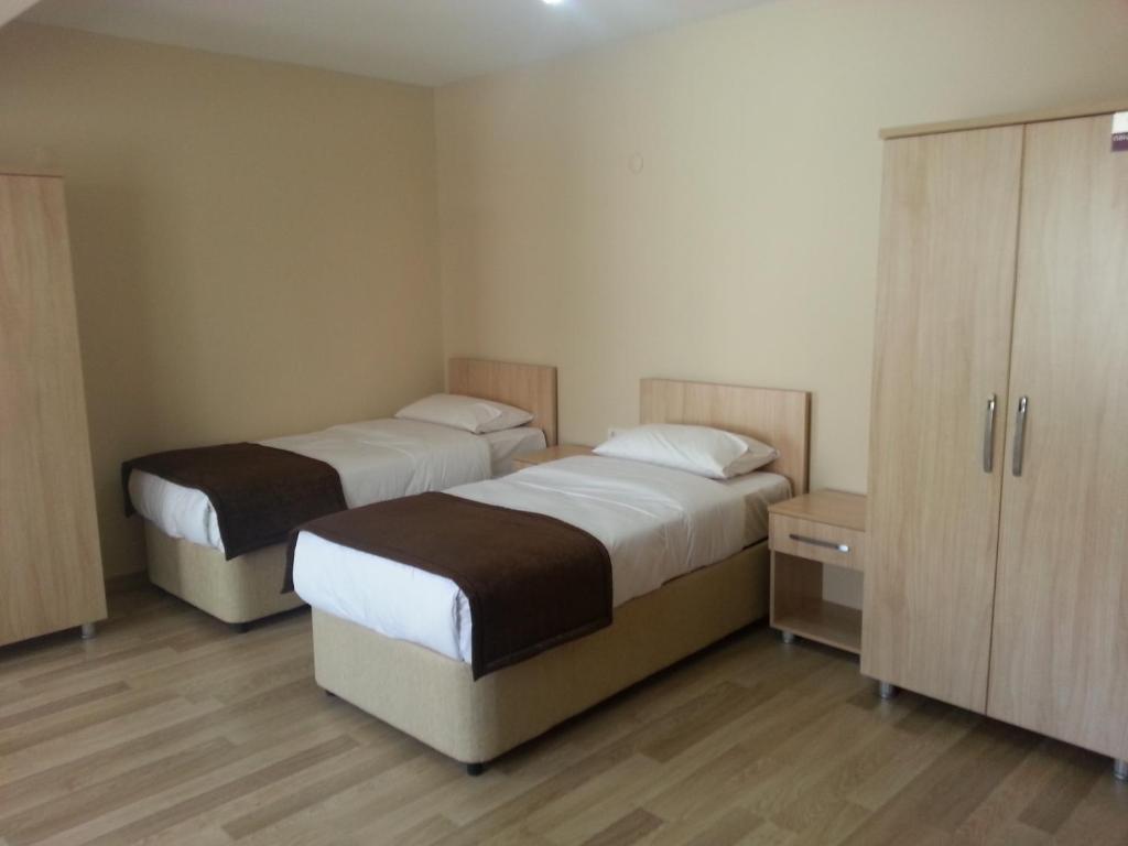 Akar Pension Çanakkale Zimmer foto