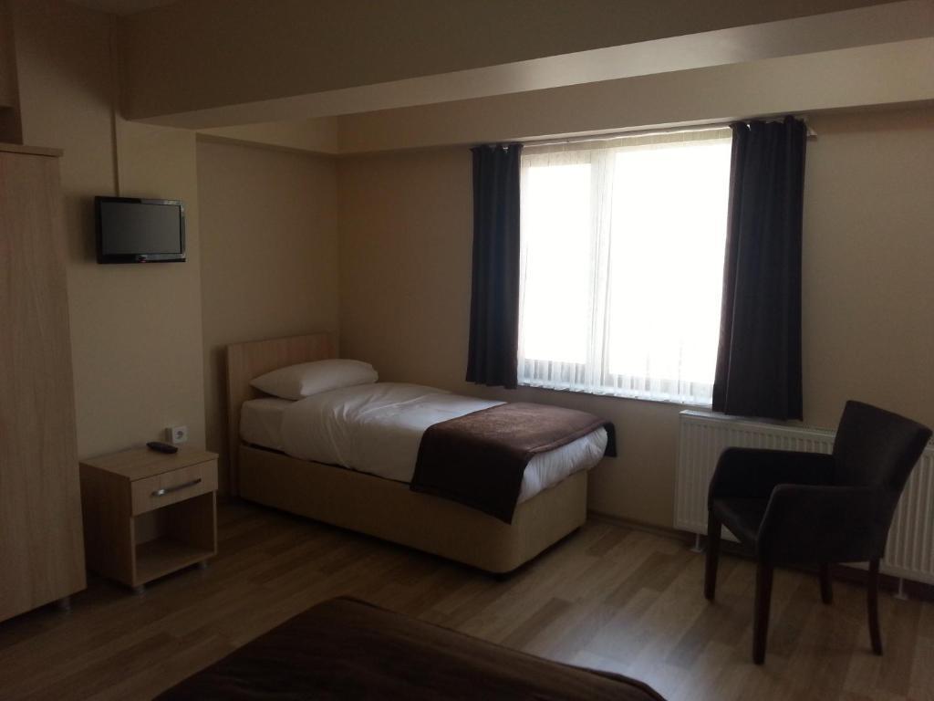 Akar Pension Çanakkale Zimmer foto