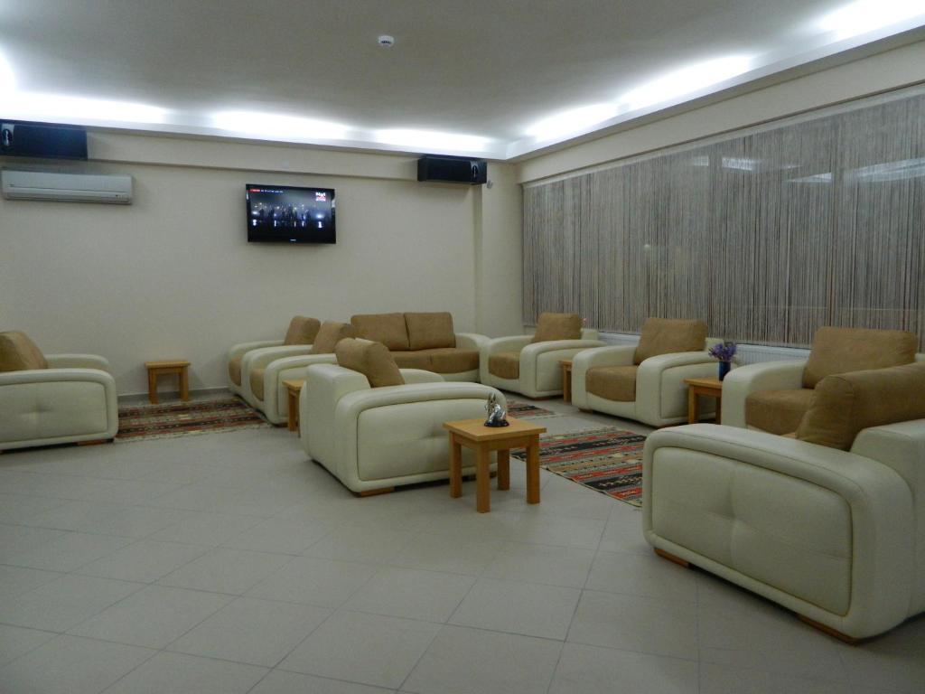 Akar Pension Çanakkale Exterior foto